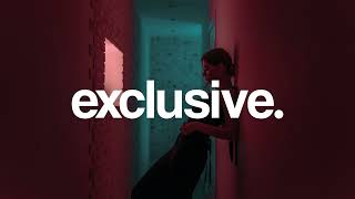 Dusky - Endless Sky.