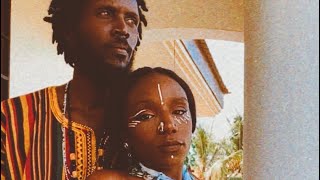 Racism: Our Path to Afrikan Power