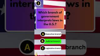 USA Quiz ! #quiz #shorts #world #challenge #trivia #ytshorts #shortvideo #usa #shortsfeed #short