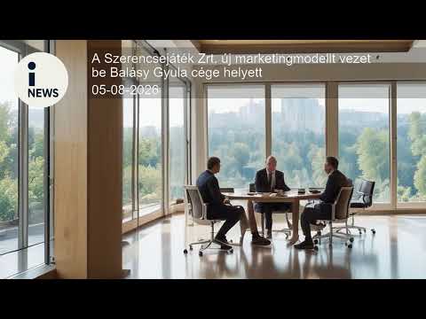 Miért számít a játékmenet hossza?