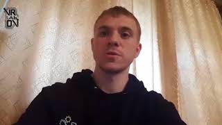 Разработка проекта Escolize VRLABDV Разработка проекта Escolize VRLABDV