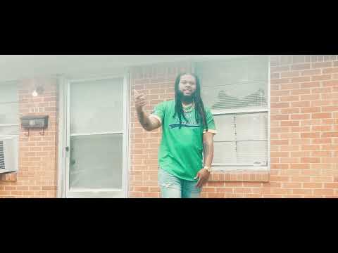 Mosus - Eleven Fourteen (Official Music Video) [shot with iPhone 12]