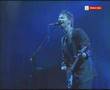 Radiohead - Lucky (live in Glastonbury 2003)