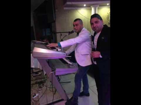 اميرالعشاق سامرعياش عتابات شرق على العراق 