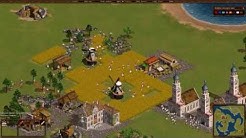Glanceatgame Youtube