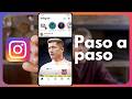 💡 Cómo Desactivar o Eliminar tu Cuenta de Instagram Paso a Paso