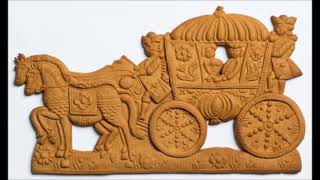 25 04 2025 E elsendo de Pola RetRadio