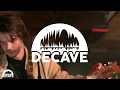 Decave 7 oscar jerome x s fidelity collaboration full live performance