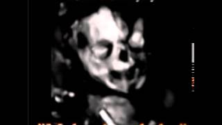 Marko and Myky - Voi itku (Mekonium Baby)
