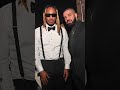 Rumors have started circulating about whether #Drake will appear on #Future’s new album 💿👀