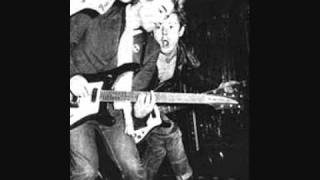 Download Lagu The Crabs - lullabies lie (Peel Sessions) MP3