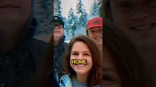 The Brutal Murders of The Careaga Family | TWISTED CASES