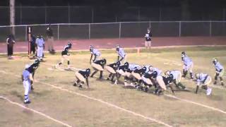 Trovante Thompson Full Senior.AVI