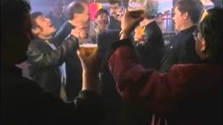 Father Ted (More Drink)