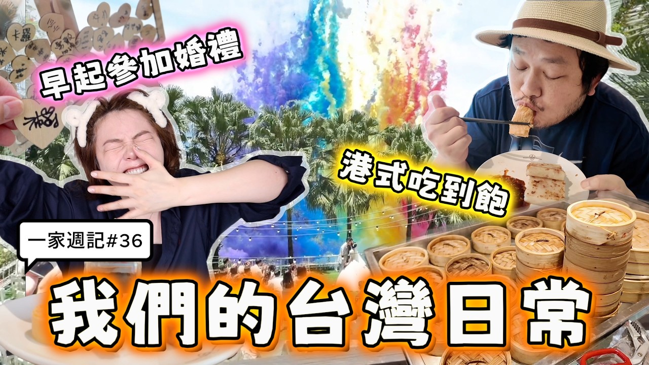 Latest Title & Thumbnail