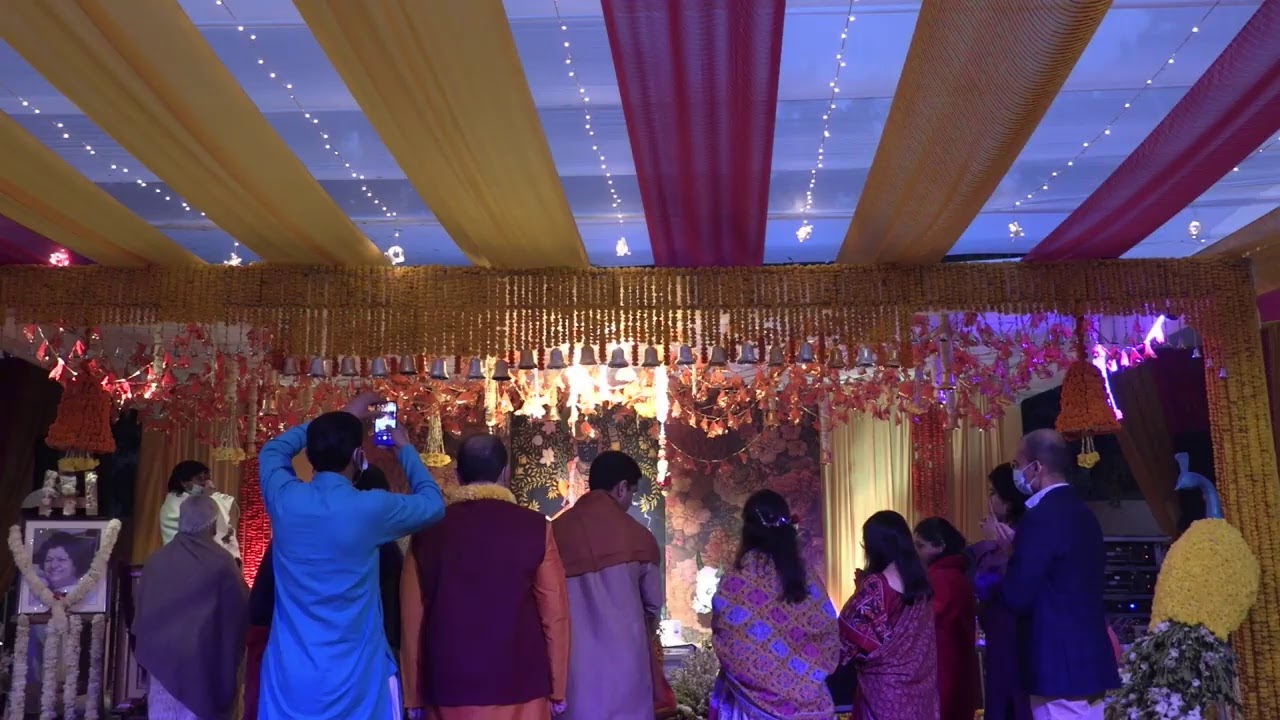 Jaipuria Group Live Stream