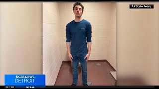 Famous Luigi Mangione: Will He Inherit Millions? Wealth