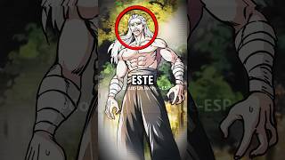 ¿Este anciano salvará a su nieta...? Pt. 02 #anime #videoviral #manhwa