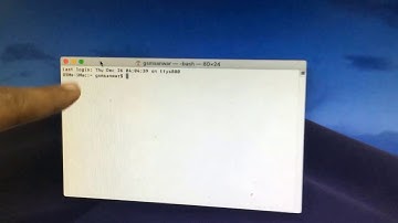unidentified developers Apps on macOS Catalina | Install 3rd party Apps on Mac