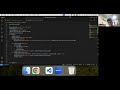 Bhavya’s Flappy Bird Game | Python Game Development Project | Core Code Learning 🐍
