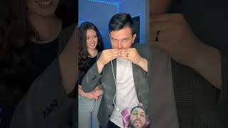 Gamer magic tricks trending vidio youtube video youtube Short 🥰🥰🥰🥰🥰🥰🥰