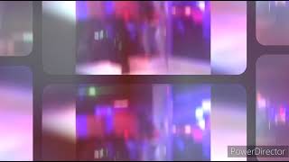 Celebrity DMack Pull Up 2 "Club Mansion" With RGF & Turnt Up.. (Next 2 Sign) The Biggest Networking In The 910 Wealth