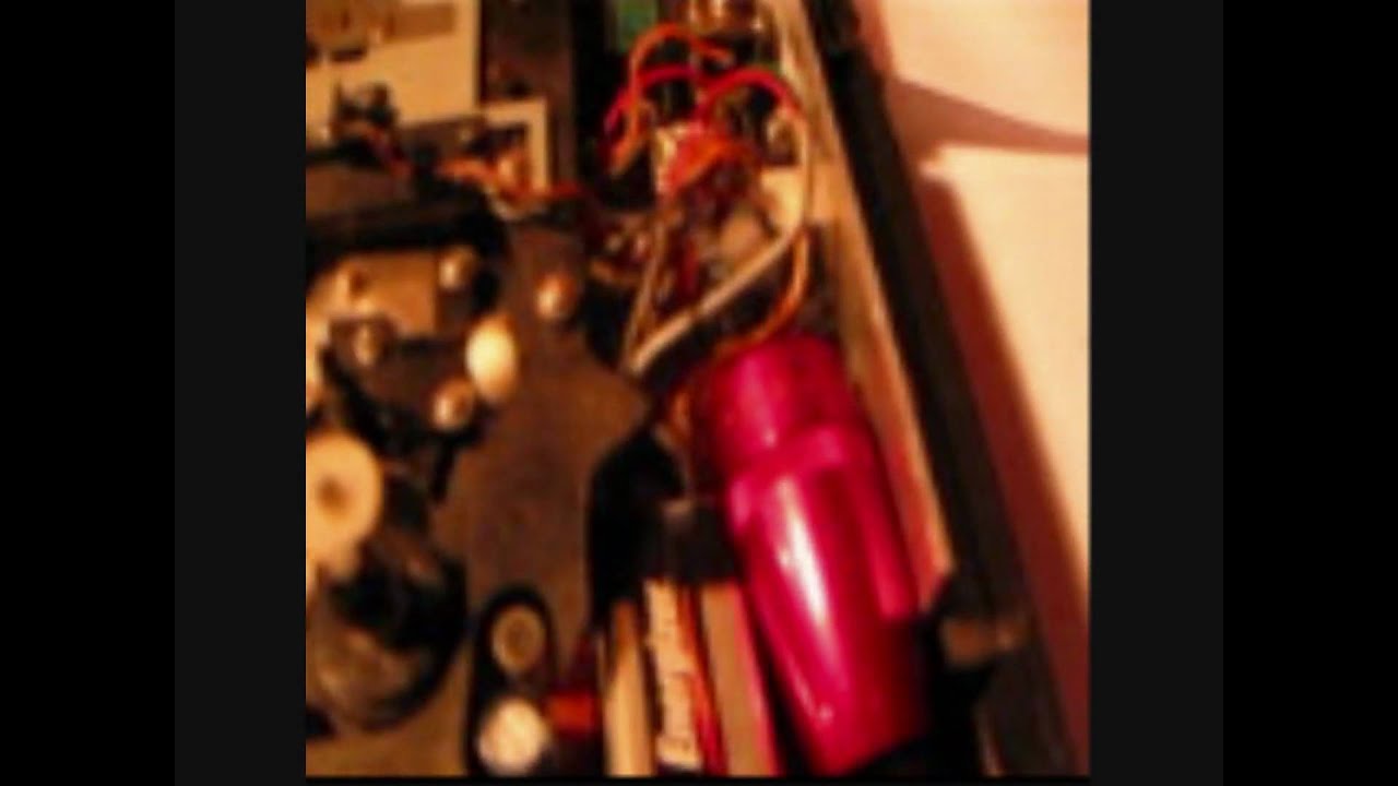 Answering Machine Hack- Amazing Results!