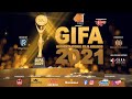 Gifa 2021  part 1