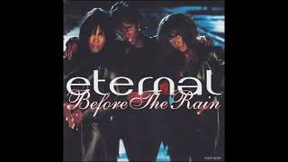 Watch Eternal Im Still Crying video