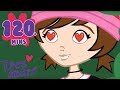 G2G Full Episode Compilation #8 - Totes Amaze 💖💖- Teen TV Shows