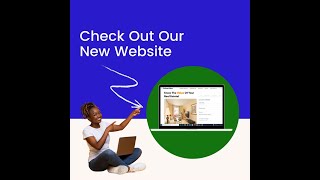 Download Lagu Visit our New Site.mp4 MP3