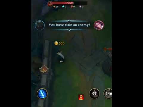 اسم اهنگ کپشن       اسم اهنگ