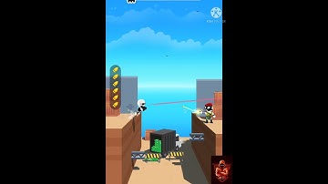 Johnny trigger part 1