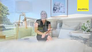 86 Kingfisher Drive, Bli Bli