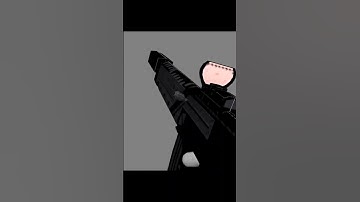 #gameplayanimation #fps #weapons #gun #animation #mobilegames #3dsmax #biped