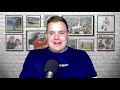 Analyse: Was für ein irres Qualifying! | F1 Sotschi 2021, GP Russland, Samstag