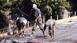 The Sustainable Region 2014 Ep 10 - Liquid Waste