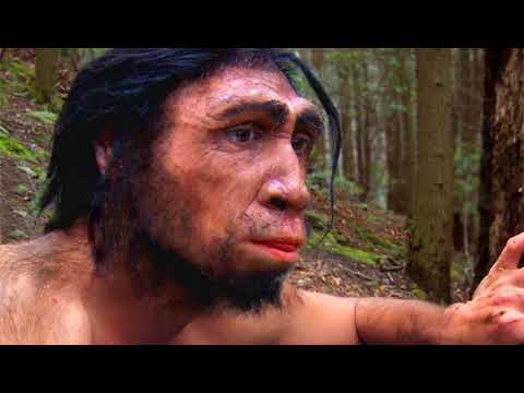 Ранні люди в долині Йордану: нові дані відсувають тимчасову шкалу на 300 000 років