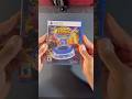 I finally Got Sonic Racing Crossworlds #shorts @SonictheHedgehog #sonicthehedgehog #videoviral