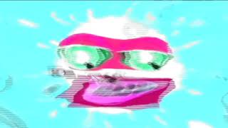 Klasky Csupo In My G-Major V3 Instructions In Description