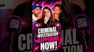 Laura’s Untold Story and the Criminal Investigation Still Unfolding