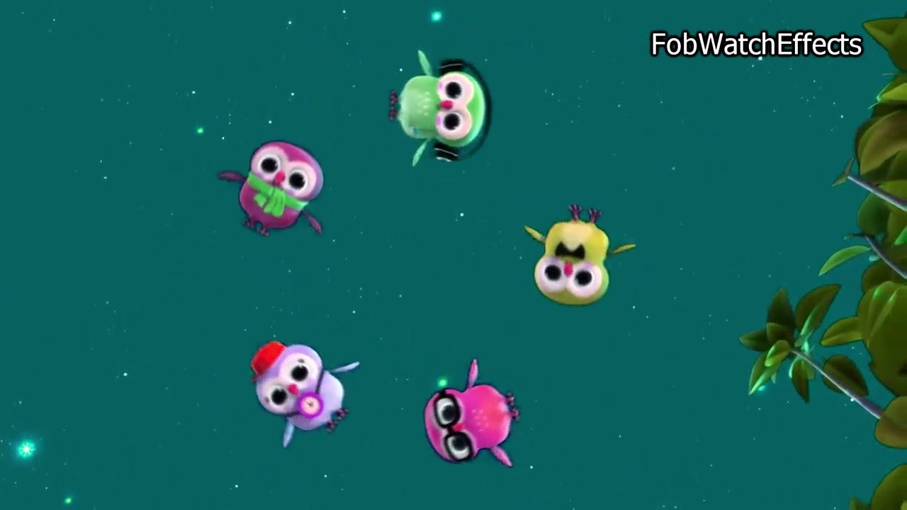 Little Baby Bum A Wise Old Owl Effects Sponsored By Preview 2 Mokou Deepfake