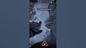 Diamond lobbies btw #apexlegends #apexlegendsclips