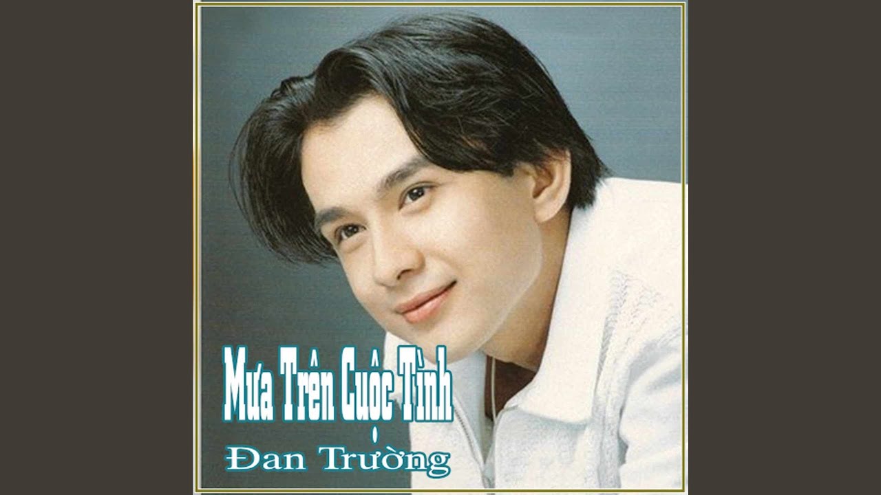 Thư Pháp