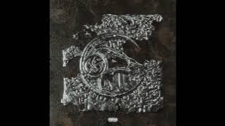 Shobee — Work (Feat. Madd)