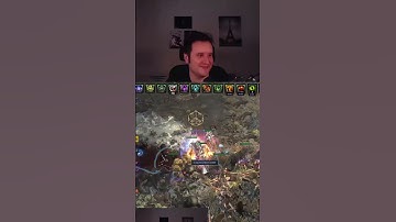 Expedition Delivers | Path of Exile