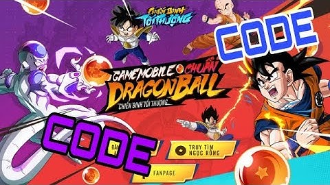 CHIẾN BINH TỐI THƯỢNG- HƯỚNG DẪN ANH EM CÁCH SĂN CODE CỰC XIN XÒ TƯỚNG S TRƯỚC KHI GAME RA MẮT