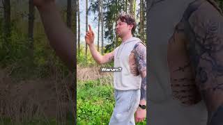 Knieschmerzen und Augen #shorts #neuroathletik #knieschmerzen #schmerzfrei #neuroscience