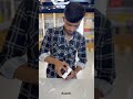 Where innovation meets perfection – iPhone 16 Pro Max