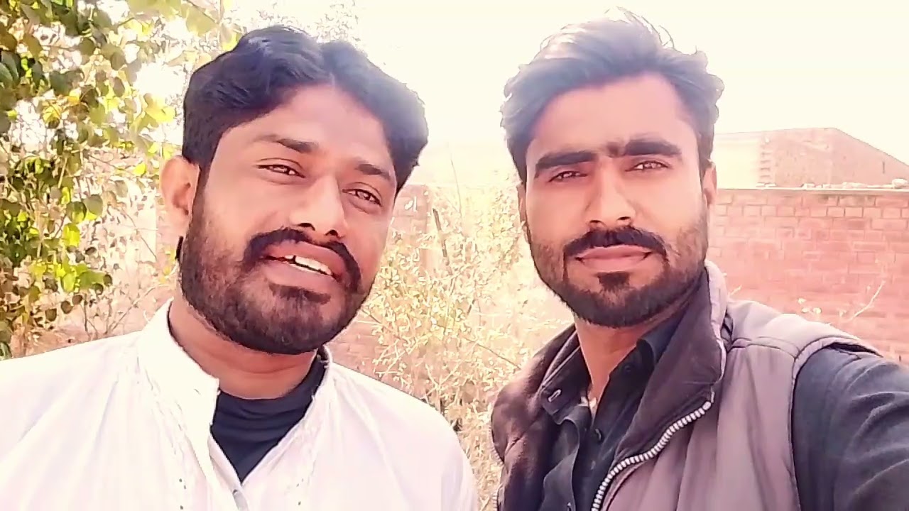 رمضان ٹی وی ایچ ڈی شہر محمد اسلم میں اس ٹائم موجود ہے شہر ککر ہٹہ میں#ڈیرہ سجناں دا#